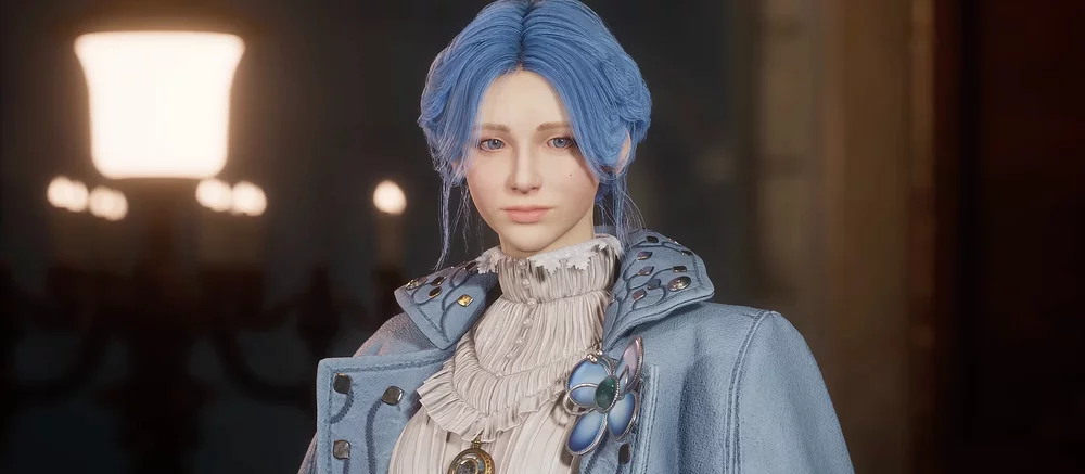 Впечатления от демо Lies of P — болезненный ребёнок Bloodborne и Steelrising