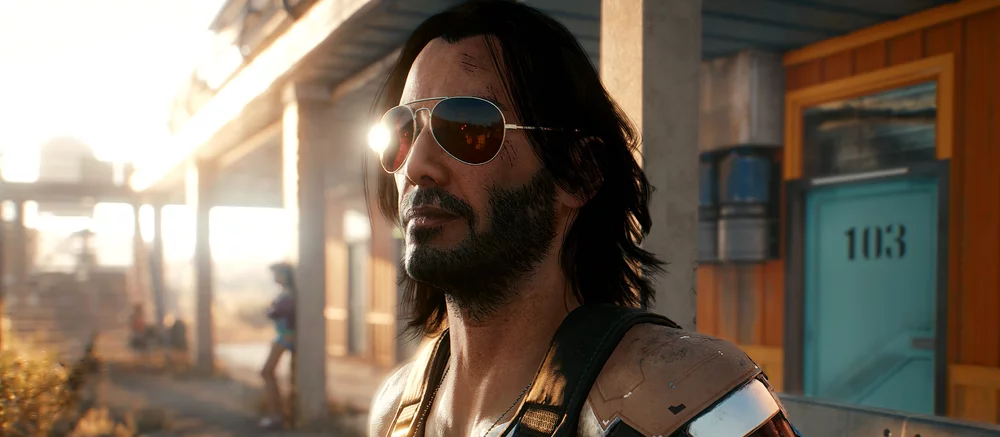 Все, что нужно знать о дополнении Phantom Liberty для Cyberpunk 2077 (максимально коротко)