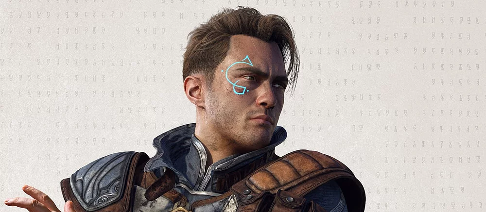 Вышел геймплей нового фантастического шутера от EA, который может испугать геймеров своими высокими системными требованиями