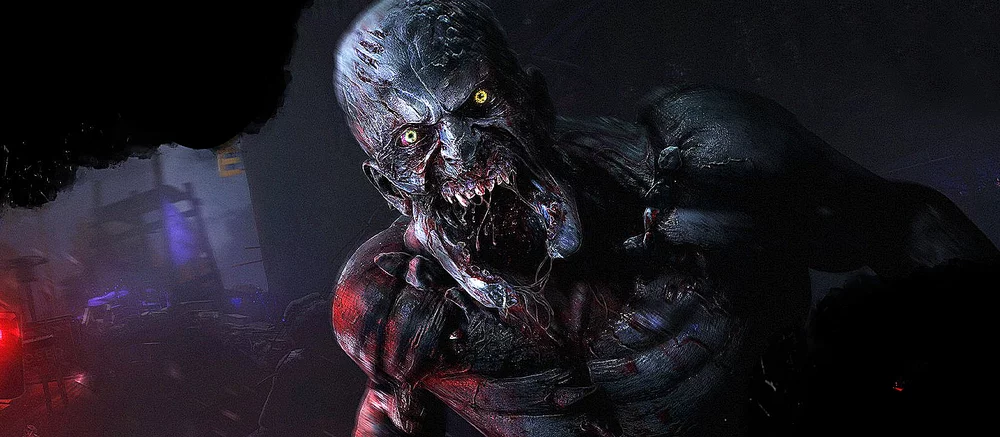 Вышел трейлер обновления для Dying Light 2, которое сделает игру страшнее