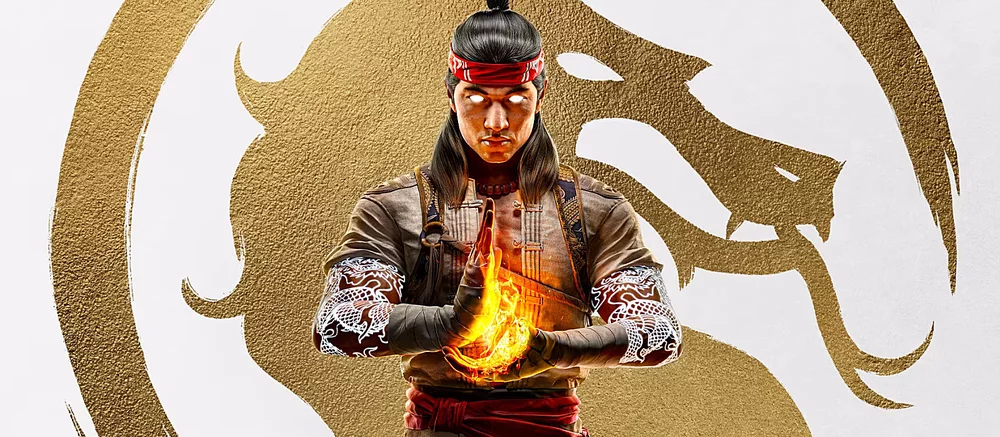 Вышел трейлер презентации Summer Game Fest 2023, где покажут Mortal Kombat 1 и Cyberpunk 2077: Phantom Liberty