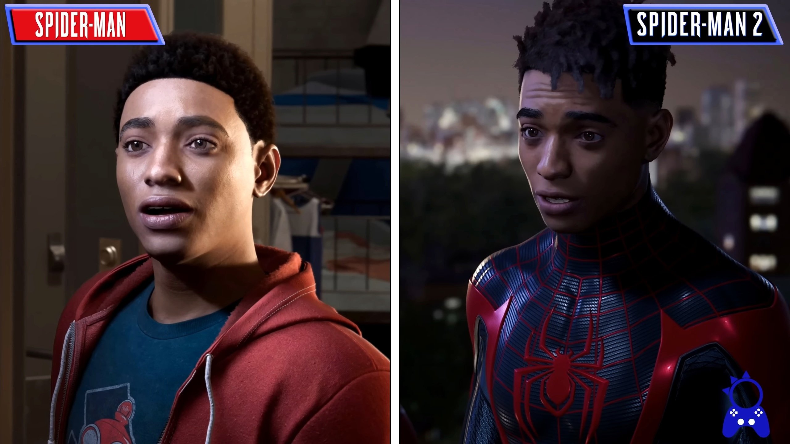 Steam spider man miles morales сколько стоит фото 49