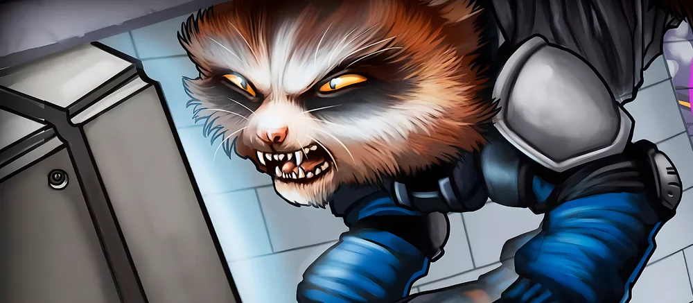 3D Realms показала крутой трейлер презентации Realms Deep 2023 и пообещала геймерам настоящее «ультранасилие»