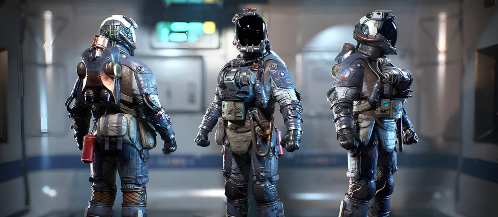 AMD бесплатно отдаст Starfield новым владельцам определенных процессоров и видеокарт. Вот кто получит игру на халяву