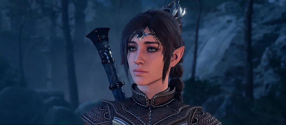 Авторы Baldur's Gate 3 заявили, что в игре будет 17 000 вариантов концовки