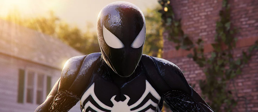 Авторы Marvel's Spider-Man и Wolverine работают над еще одной ААА-игрой