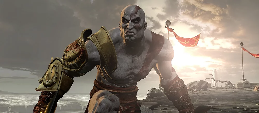 Авторы RPCS3: эмулятор стал лучше работать на ПК со слабыми видеокартами