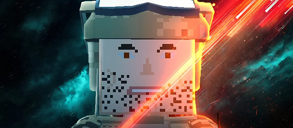 Авторы сверхпопулярной BattleBit Remastered рассказали о нововведениях, которые скоро появятся в игре