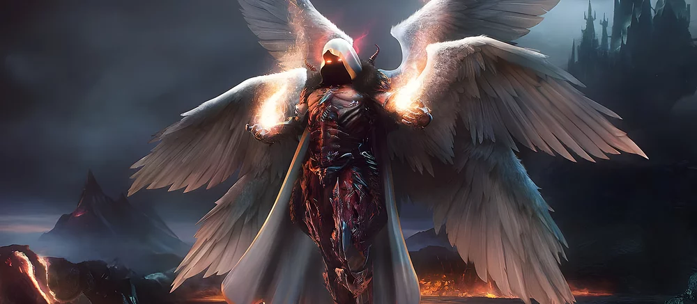 Blizzard будет банить геймеров за использование модов в Diablo 4