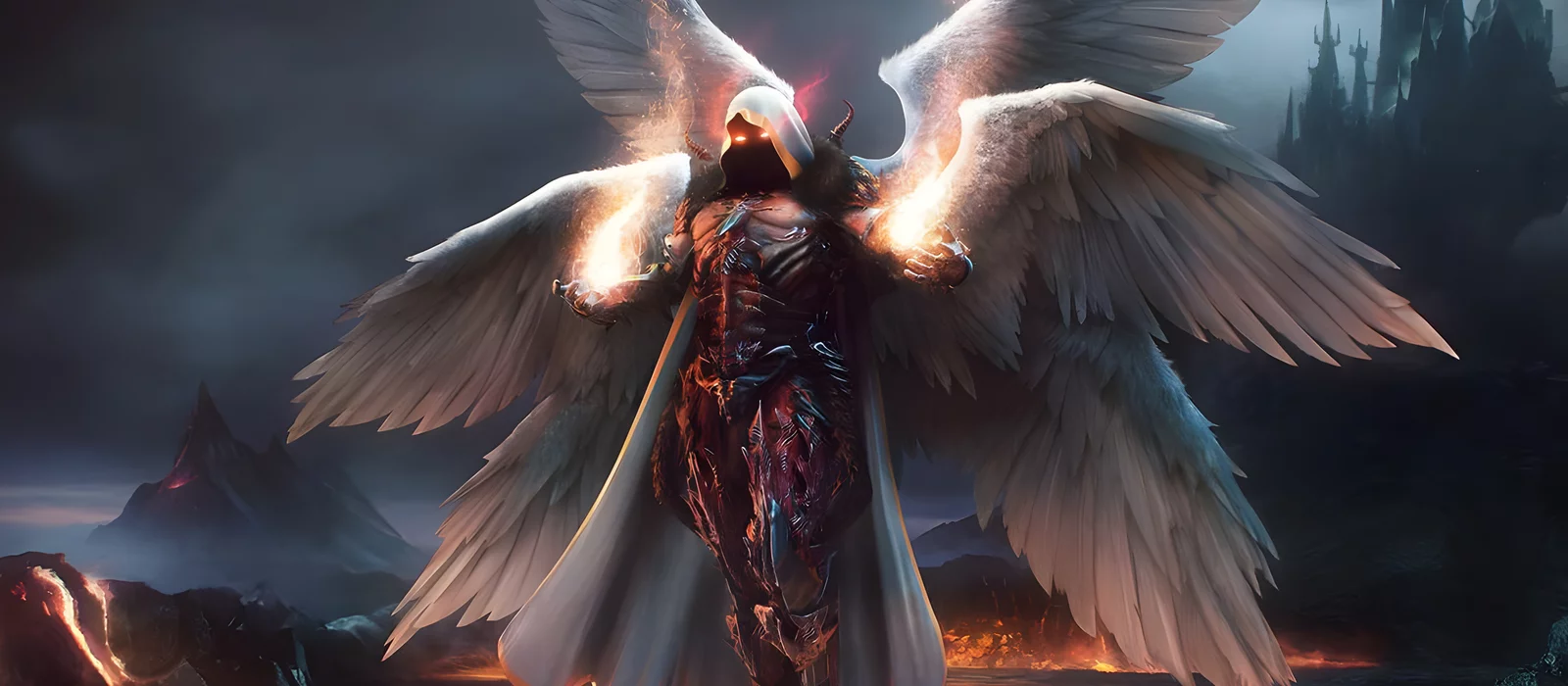 
          Blizzard будет банить геймеров за использование модов в Diablo 4
        