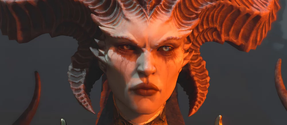 Blizzard исправит проблему со случайной покупкой боевого пропуска в Diablo 4, на которую жаловались геймеры