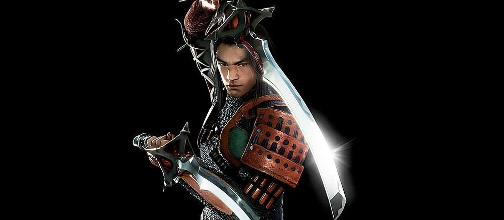 Capcom может возродить еще одну культовую серию игр, которая была очень популярной на PlayStation 2