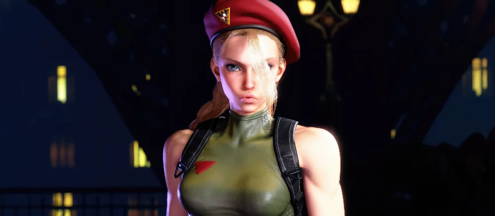 Capcom показала топ самых популярных персонажей в Street Fighter 6. Вот кого любят новички, а кто стал фаворитом у профи