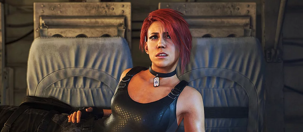 Capcom выпустила на PC и консолях новый экшен про динозавров Exoprimal. Но в Steam игроки оставили смешанные отзывы