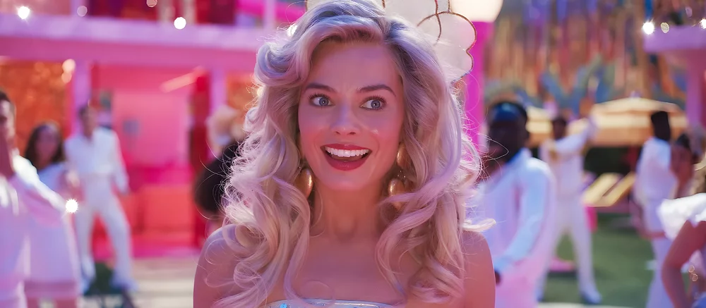 Что говорят о фильме «Барби» с Марго Робби — появились первые отзывы и реакции зрителей