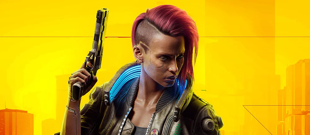 Cyberpunk 2077 сильно подорожала в турецком PS Store