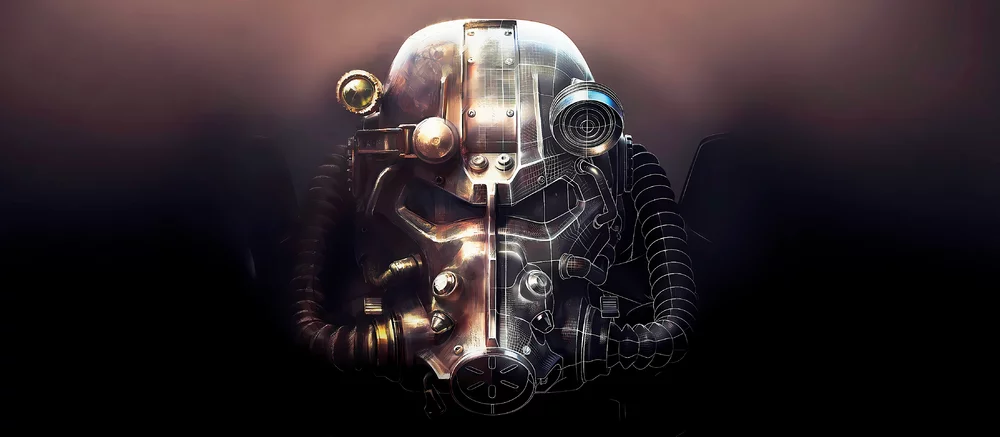 Для Fallout 4 вышел крутой мод, над которым работали несколько лет. Он вносит «тысячи улучшений» в искусственный интеллект