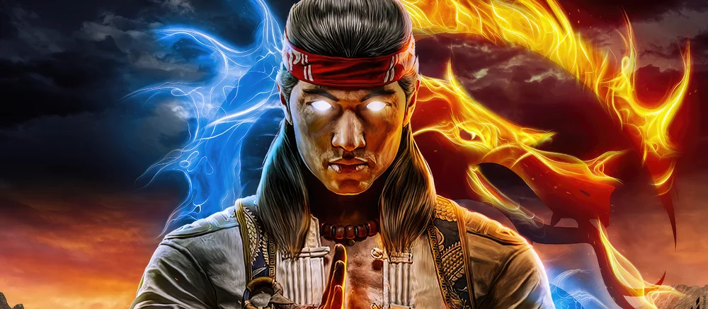 Эд Бун пообещал «сюрприз» в Mortal Kombat 1, который геймеры увидят уже совсем скоро