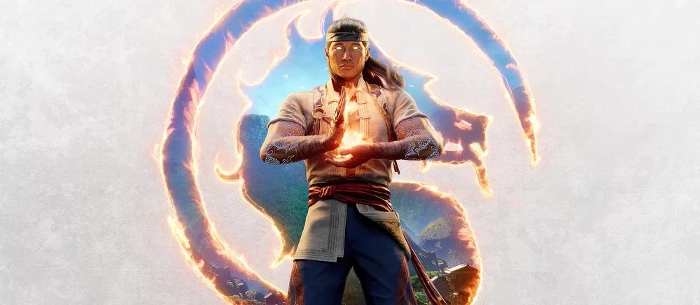 Эд Бун рассказал, какими должны быть фаталити, чтобы попасть в Mortal Kombat