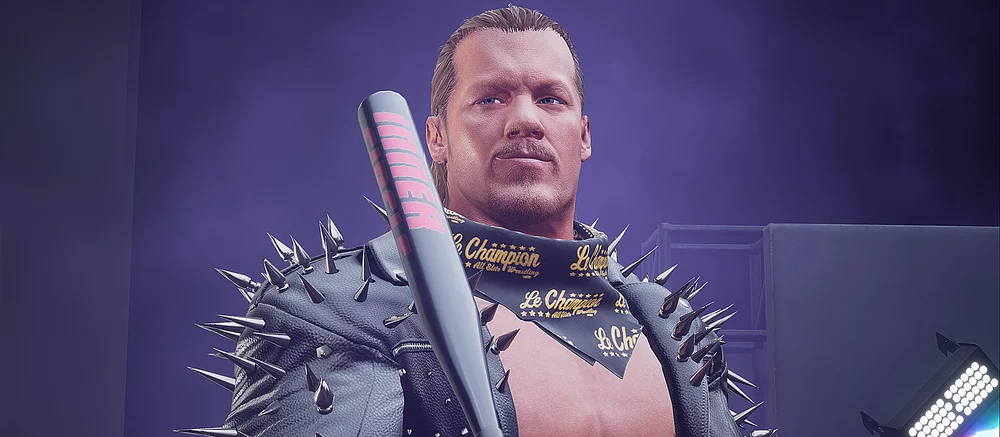 EMPRESS неожиданно взломала ещё одну игру. Она стоит 3000 рублей