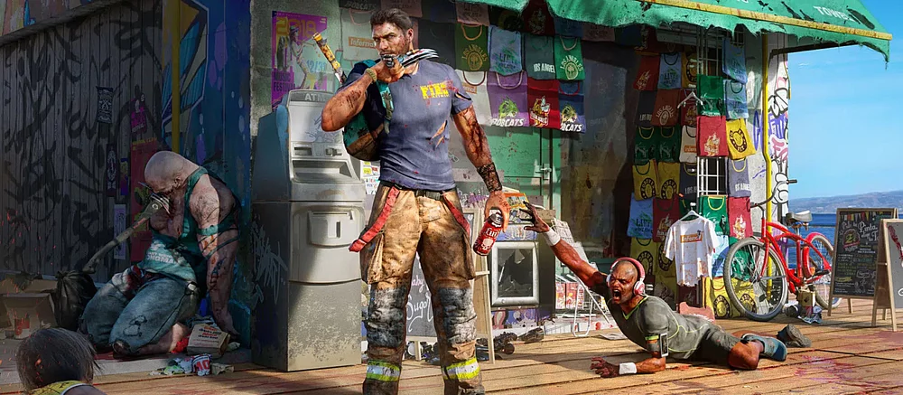 EMPRESS взломала ещё одну ПК-игру с Denuvo, но скачать её пока нельзя