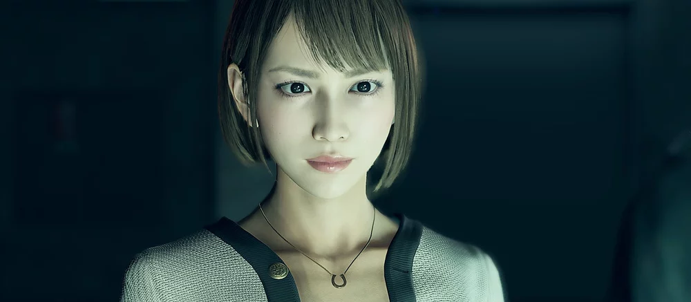 Yakuza: Like a Dragon лишилась защиты Denuvo