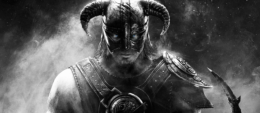 Для Skyrim вышел мод, который за день скачали больше 10 тыс раз. Он добавляет улучшенную камеру