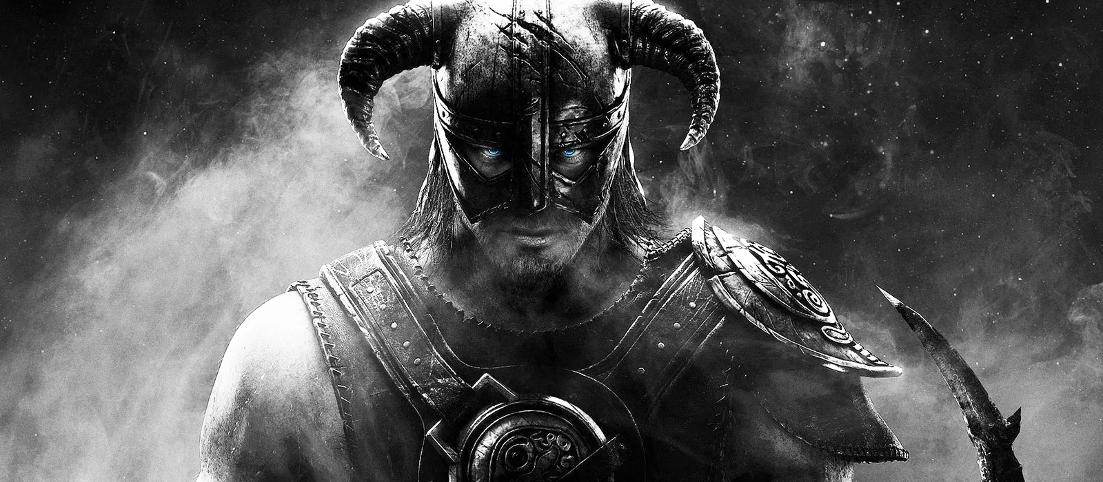 
          Для Skyrim вышел мод, который за день скачали больше 10 тыс раз. Он добавляет улучшенную камеру
        