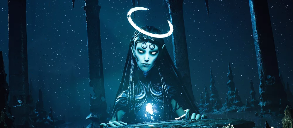 Гайд для новичков по Remnant 2 — какой класс выбрать, как улучшать оружие, где найти редкие кольца и другие советы