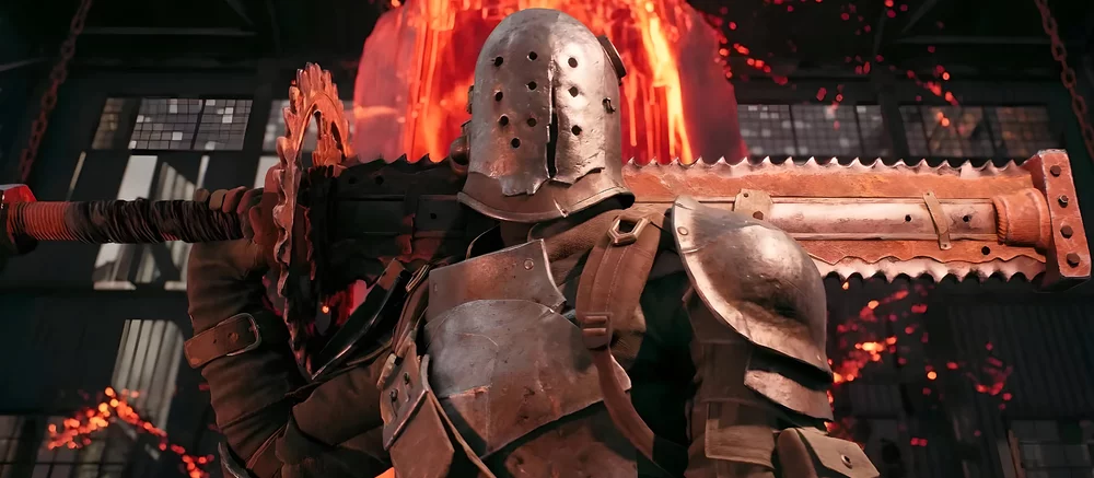 Гайд по кооперативу в Remnant 2 — как играть с друзьями, есть ли кроссплатформенность и кроссген