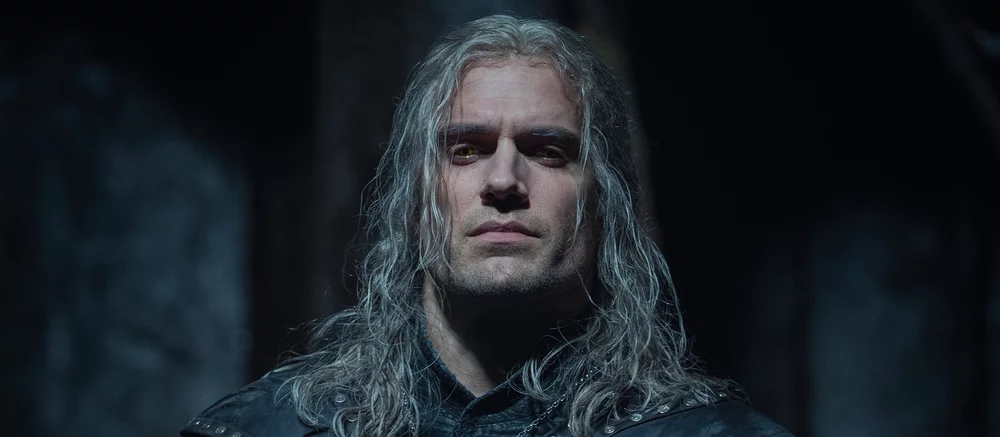 «Генри, ты всегда будешь моим Геральтом из Ривии»: вышел трейлер заключительных серий третьего сезона «Ведьмака»