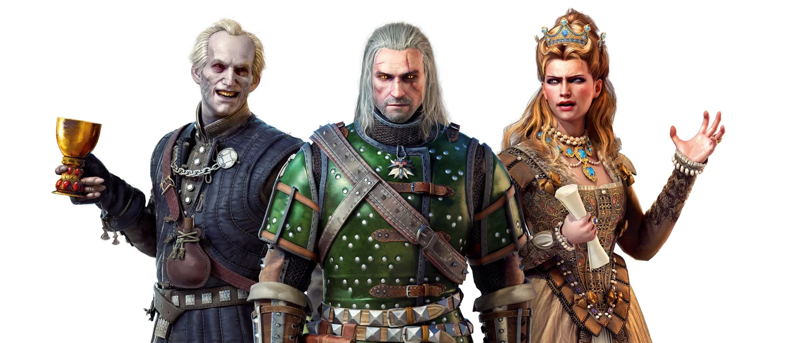 скачать the witcher 3 blood and wine для the witcher 3 фото 107