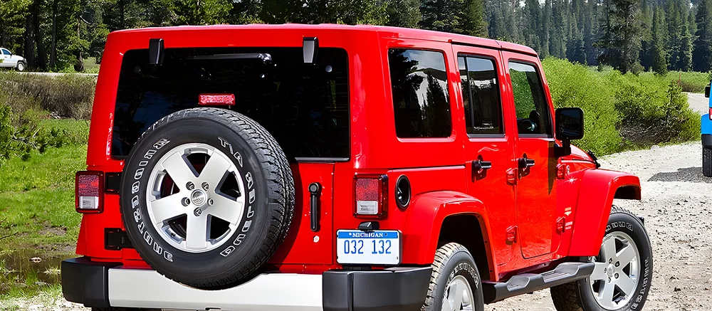 Халява: на PC бесплатно раздают гоночную игру про езду в горах с рейтингом 72%