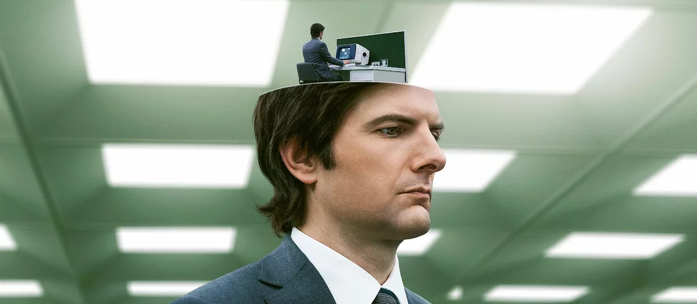 Халява: на PlayStation можно бесплатно активировать до 6 месяцев подписки Apple TV+. Акция работает в России