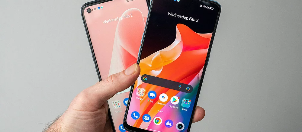 Халява: сразу 9 игр и 5 программ отдают бесплатно и навсегда в Google Play и App Store