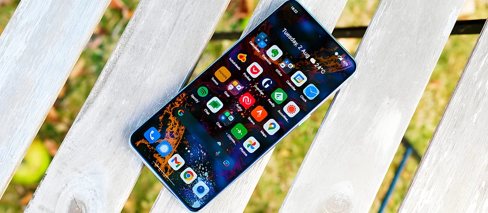 Халява: сразу 9 игр и 6 программ отдают бесплатно и навсегда в Google Play и App Store