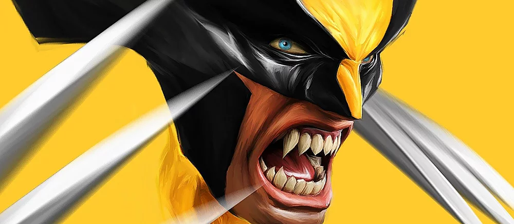 Хью Джекман исполнит мечту фанатов и все-таки наденет тот самый классический костюм Росомахи в «Дэдпуле 3», заявил инсайдер