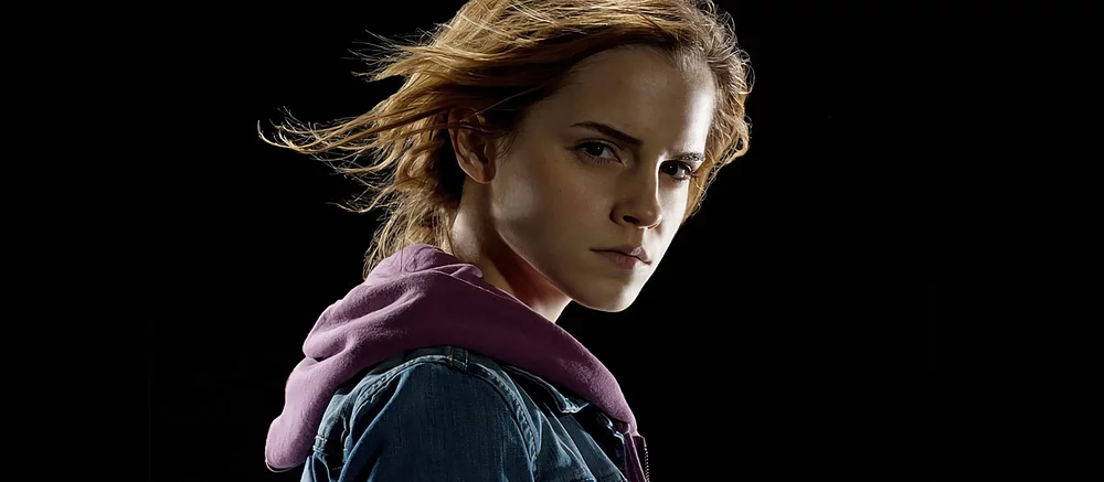 ИИ превратил «Гарри Поттера» в японское аниме Хаяо Миядзаки