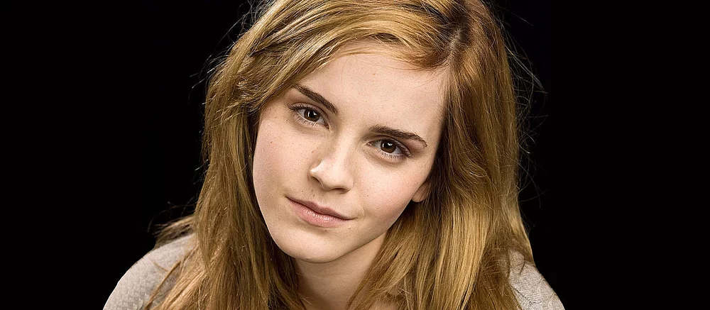 Зендею показали в образе Гермионы. ИИ заменил актёров «Гарри Поттера»