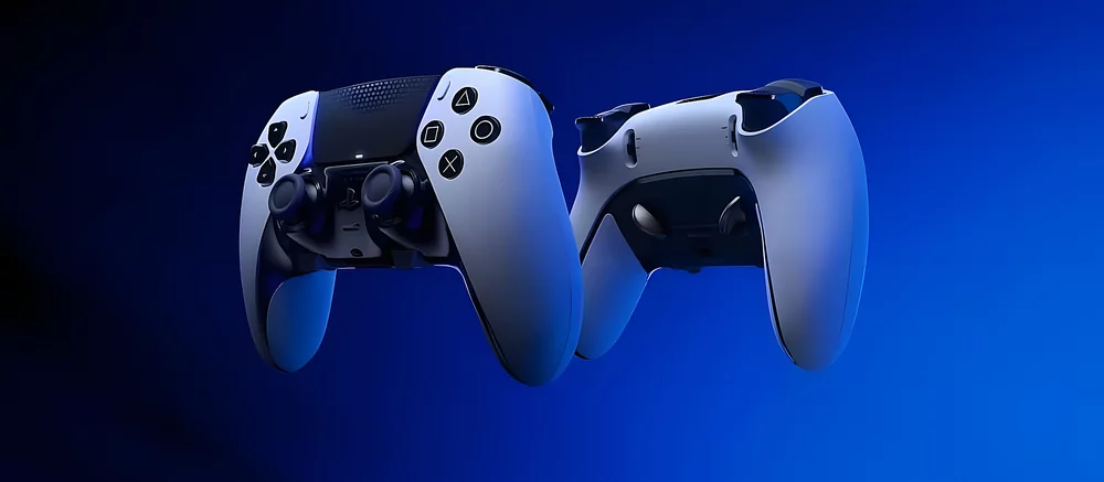 Инсайдер рассказал, когда покажут PlayStation 5 Slim. Это должно стать ответом Sony на сделку Microsoft и Activision