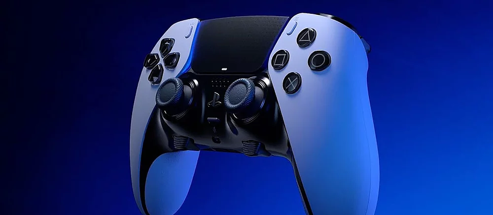 Инсайдер рассказал, когда выйдет PlayStation 5 Pro