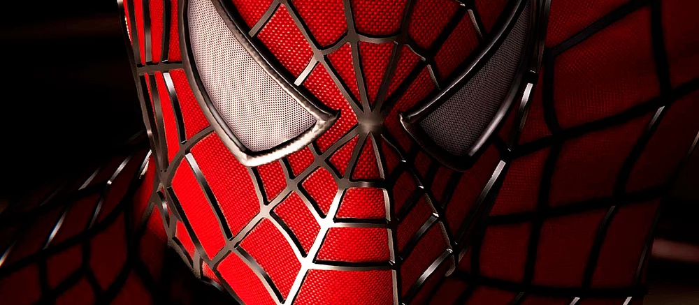 Insomniac Games раскроет новые подробности Marvel's Spider-Man 2 на San Diego Comic-Con 2023