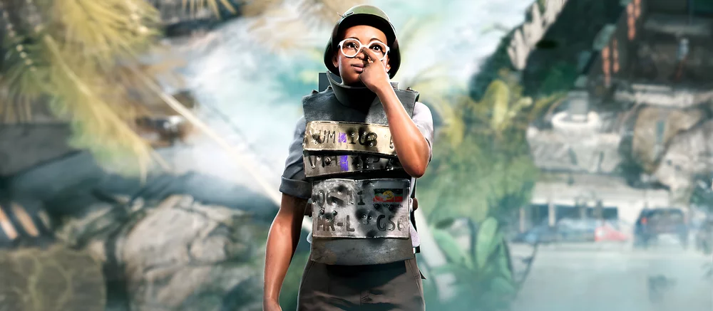 Jagged Alliance 3 не запускается? Вылетает на рабочий стол? Чёрный экран? Завис ход противника? Ошибка сохранения? — Решение проблем