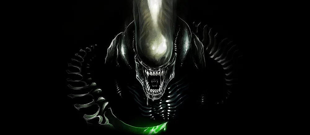Как исправить баг с лифтами в Aliens: Dark Descent