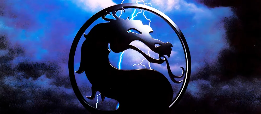 Кажется, геймеры нашли секретного персонажа в Mortal Kombat 1, который уже 17 лет не появлялся в серии