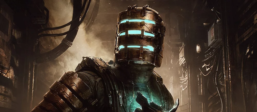 Летняя распродажа в PS Store: скидки на Dead Space, Hogwarts Legacy, Elden Ring, GTA 5 и не только