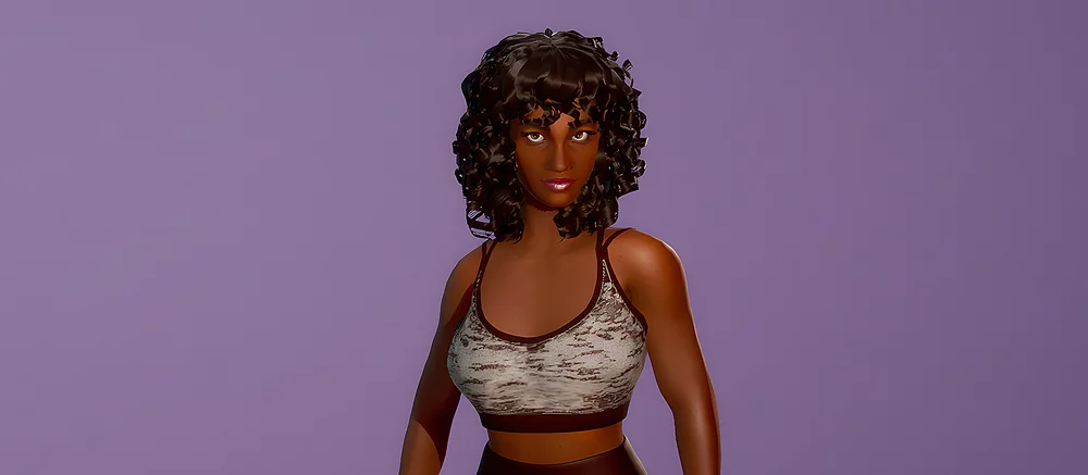 Life by You: конкурент The Sims с наготой и поддержкой «взрослых» модов перенесли на 2024 год