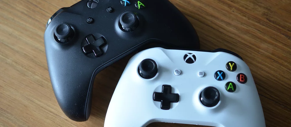 Microsoft поделилась финансовыми результатами: доход от игр увеличился на 1%