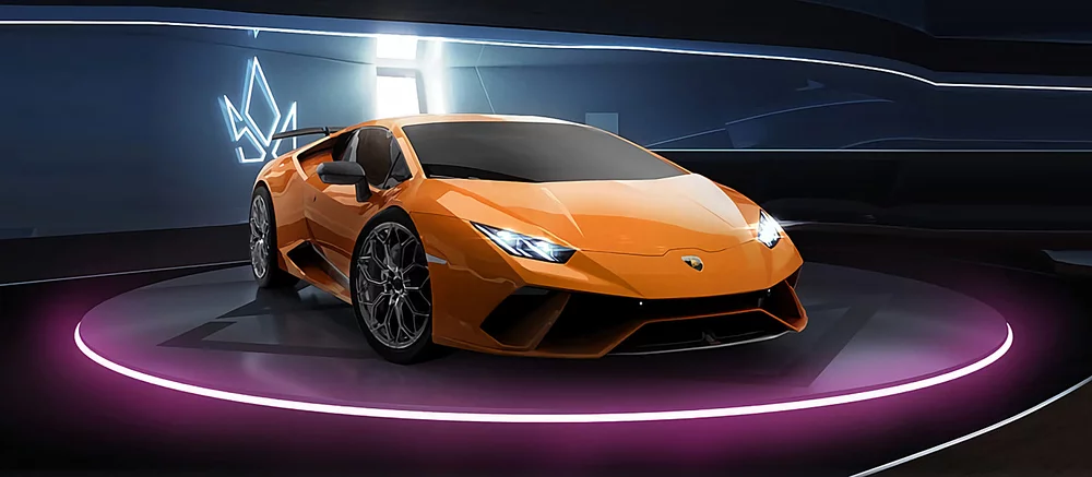 Минимум RTX 2070 и 16 Гб ОЗУ — появились системные требования PC-версии Test Drive Unlimited Solar Crown для ЗБТ