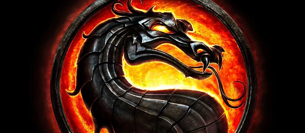 На фото со съёмок фильма Mortal Kombat 2 показали маленькую Китану